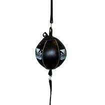 Bad Boy Pro Series Double End Bag